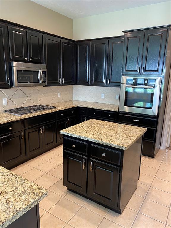 Building Photo - 14210 Laurus Estates Ln