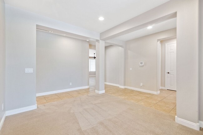 Building Photo - 3 Bed 2 Bath Home In Peoria