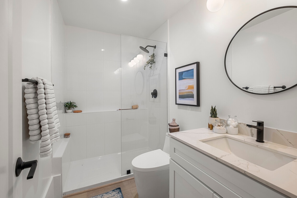 2701 Durant - 2701 Durant Ave Berkeley, CA 94704 | Apartments.com