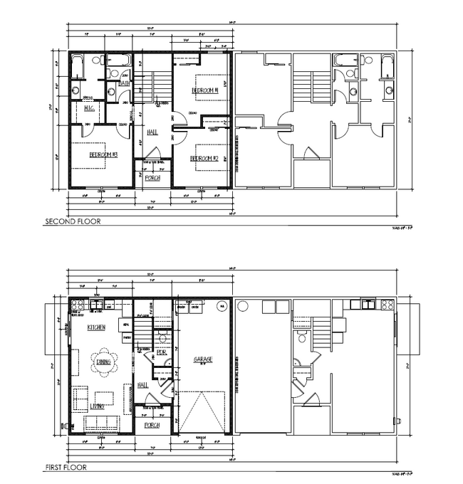 Foto del edificio - 5214 Donlyn Ln