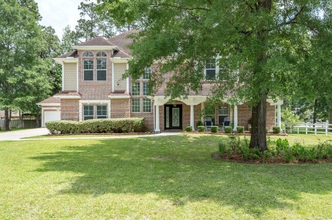 Building Photo - 11955 Silver Leaf Ct