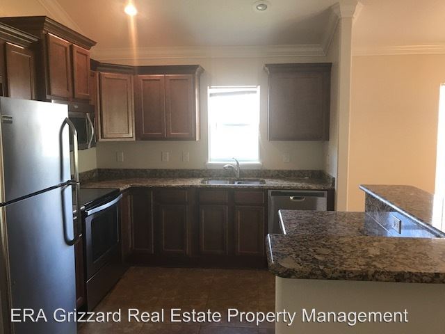 Building Photo - 4507 Manica Dr