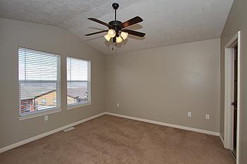 Building Photo - 14823 S Granite Ridge Ln