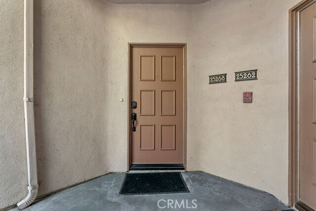 Foto del edificio - 25268 San Michele