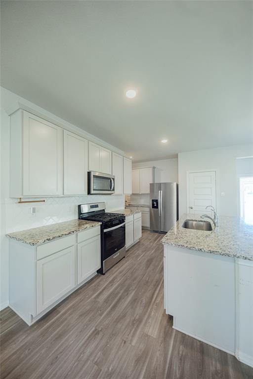 Building Photo - 23331 Spring Genesis Ln