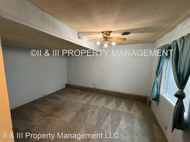 Foto del edificio - 4 br, 2 bath House - 7604 Santa Fe Dr