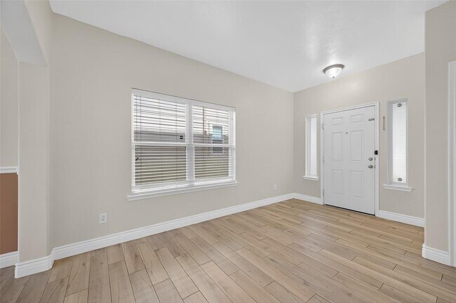 Foto del edificio - 19126 Walbrook Meadows Ln