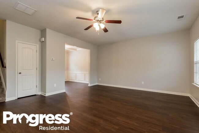 Building Photo - 3375 Ivey Ridge Rd NE