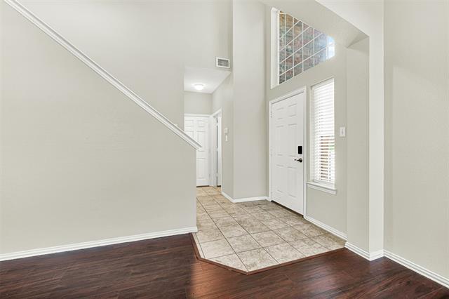 Foto del edificio - 4450 Sharpsburg Dr