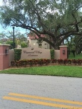 Building Photo - 9301 SW 92nd Ave