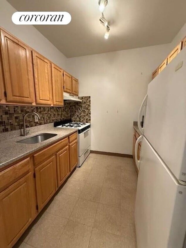 Foto principal - 623 Baltic St