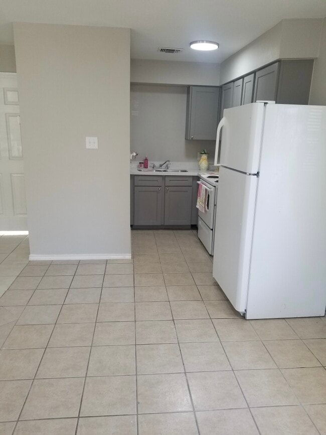 Foto del edificio - 3617 N 22nd St