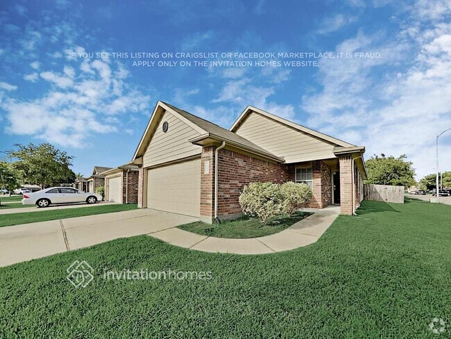 Building Photo - 6346 Scotchwood Dr