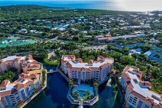 Building Photo - 731 Crandon Blvd