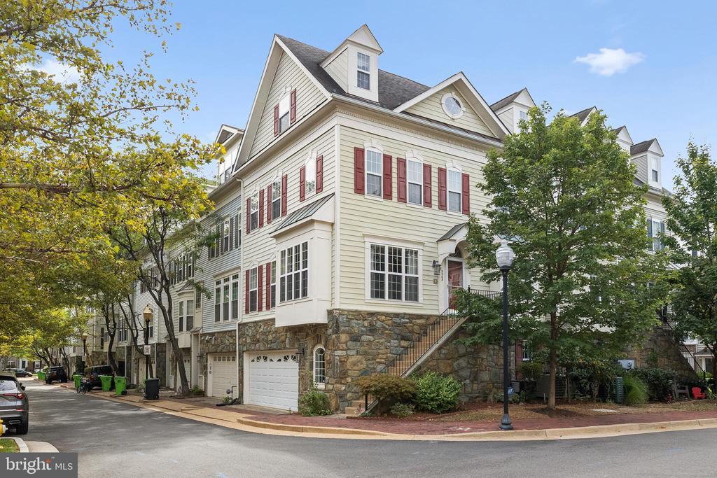 Foto principal - 5068 Minda Ct