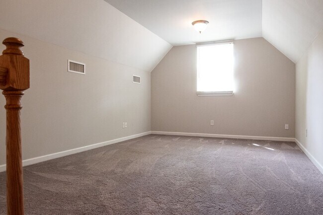 Foto del edificio - Main level living in Murfreesboro!