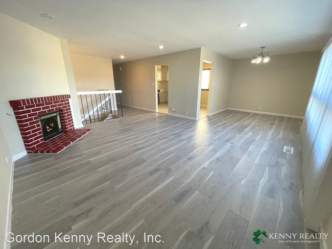 Building Photo - 4 br, 3 bath House - 127 Lycett Circle