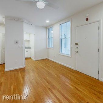 Building Photo - 12 Haviland St