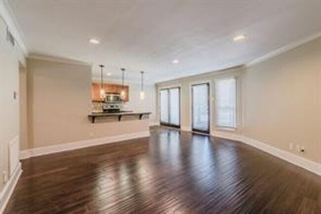 Foto del edificio - Ready to move in.....