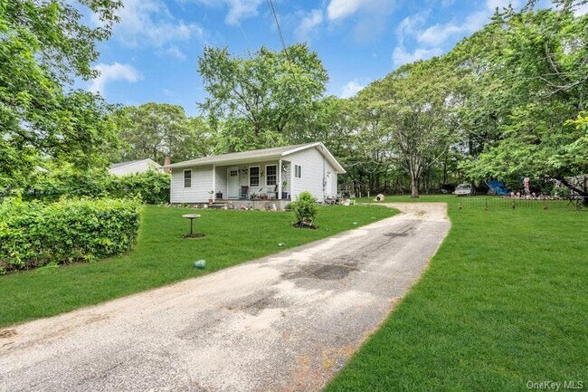 Foto del edificio - 13 Carr Ln