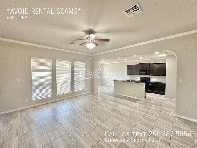 Foto del edificio - 6008 Worthing Dr