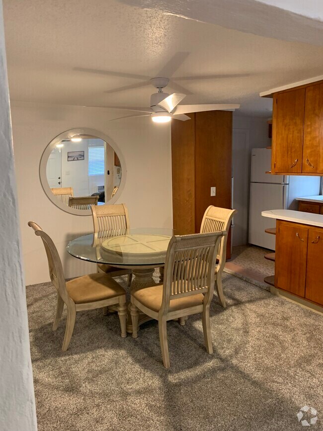 Southern View Student Apartments for Rent Fort Pierce, FL 2 Rentals