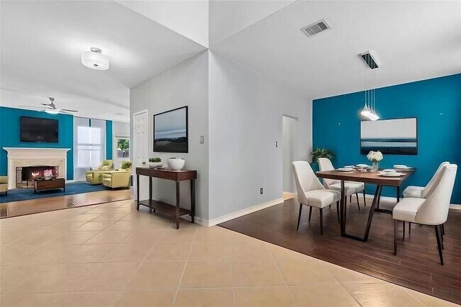 Building Photo - 20618 Tulip Blossom Ct
