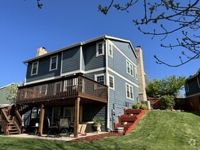 Building Photo - 7263 Wembley Pl