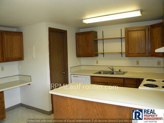 Foto del edificio - 12332 End St