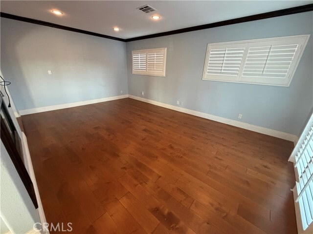 Building Photo - 12004 Brookshire Ave