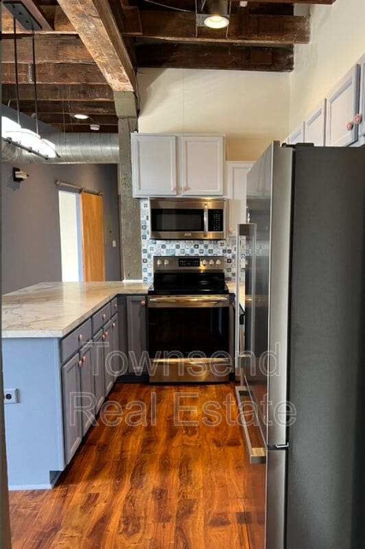 Foto del edificio - 159 Maxwell St