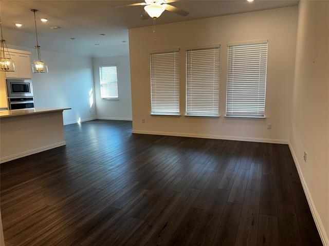 Foto del edificio - 3602 Beebalm Blvd