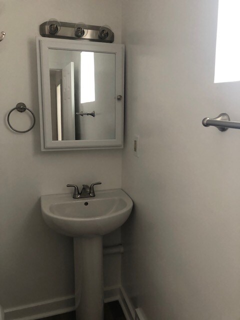 Photo - 723 Anaheim St House