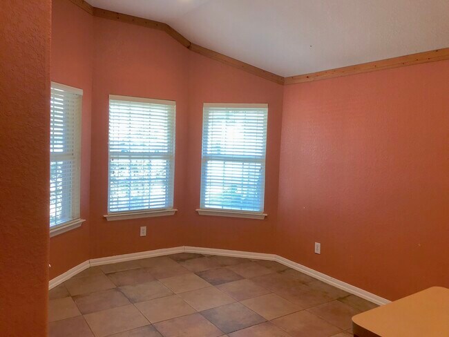 Foto del edificio - 13003 Bramford Pointe Ln