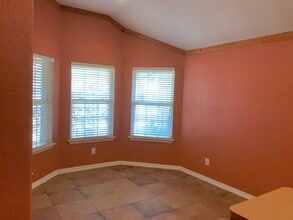 Building Photo - 13003 Bramford Pointe Ln