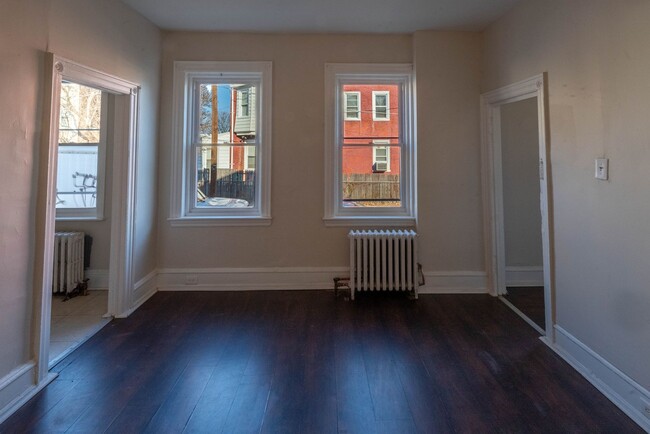 Building Photo - New price now showing!
