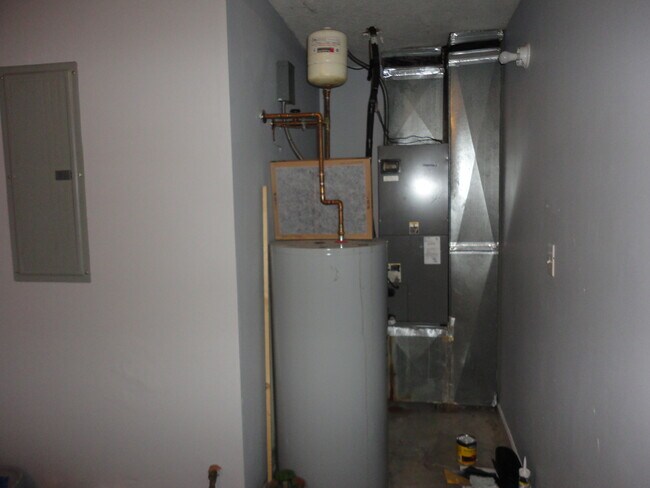 Building Photo - 106 Pepperwood Ct