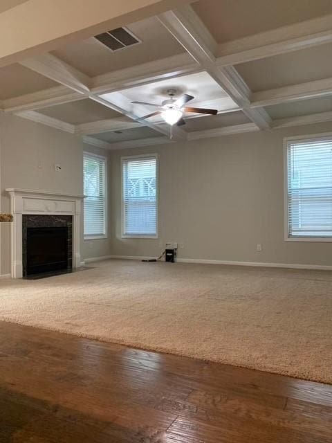 Building Photo - 5328 Cactus Cove Ln