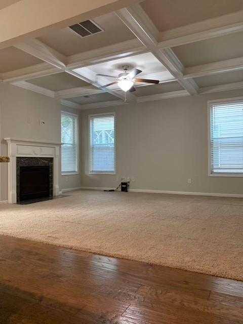 Foto del edificio - 5328 Cactus Cove Ln