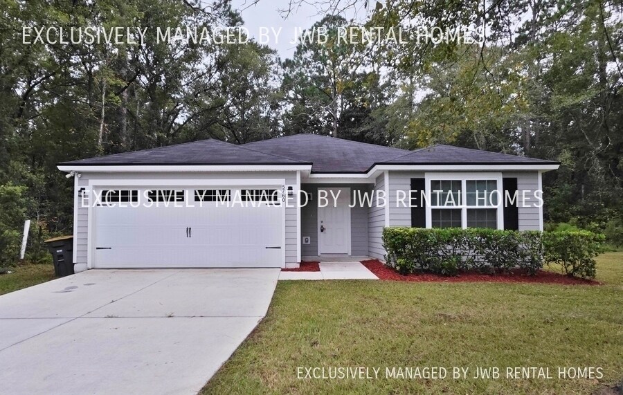 Foto principal - 5760 118th St