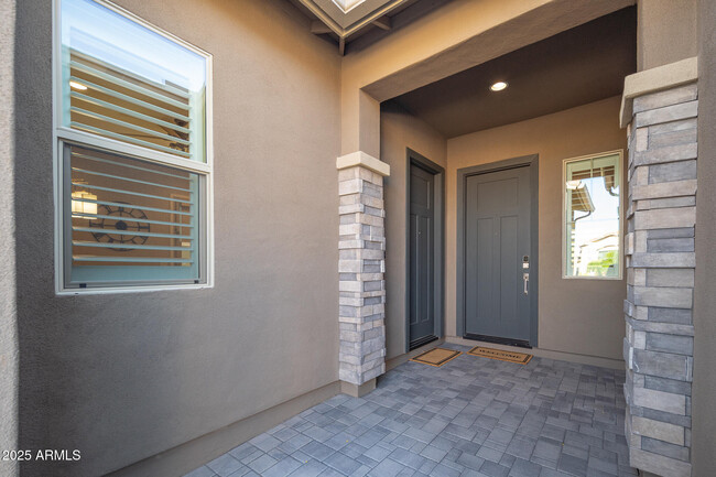 Building Photo - 23448 N 76th Pl