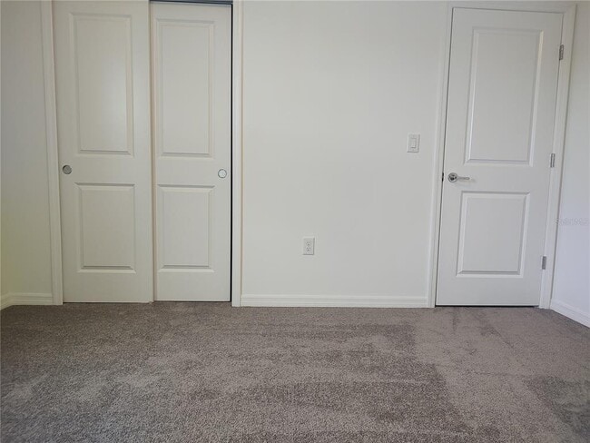 Building Photo - 3872 Capri Coast Dr