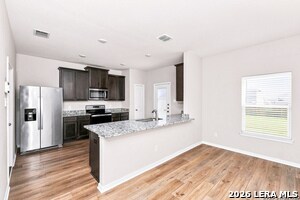 Foto del edificio - 9127 Bennett Frst