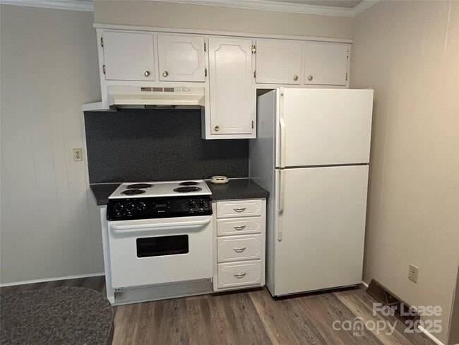 Foto del edificio - 3106 Brady Hoffman Rd