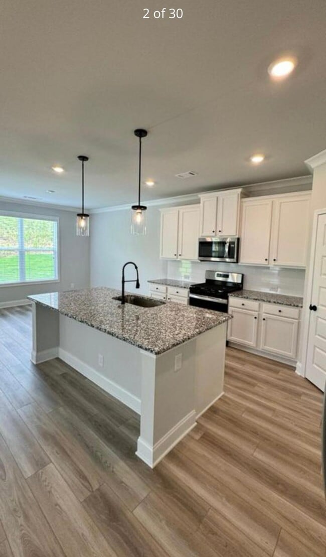 Building Photo - 3682 Dover Run Ln