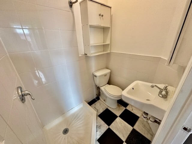 Building Photo - Beautiful 1 Bedroom Apartment /Utilities I...