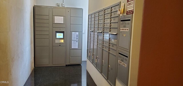Foto del edificio - 28 N 3rd St
