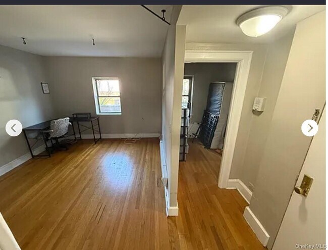 Foto del edificio - 4 Quarropas St