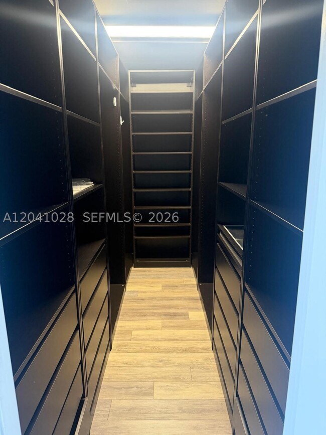 Foto del edificio - 27280 SW 166th Ave