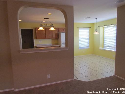 Building Photo - 643 Coral Harbor